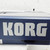 Used Korg PA800 61-Key Keyboard 61-Key 40042-S000268471 View 13