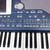 Used Korg PA800 61-Key Keyboard 61-Key 40042-S000268471 View 5