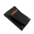 Used Morley 20/20 POWER WAH VOLUME Wah Pedal 40009-S000312861 View 2
