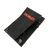 Used Morley 20/20 POWER WAH VOLUME Wah Pedal 40009-S000312861 View 1