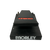 Used Morley 20/20 POWER WAH VOLUME Wah Pedal 40009-S000312861 View 3