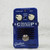 Used Ebs Multicomp Guitar Edition Compressor Pedal 40042-S000268474 View 1