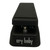 Used Dunlop Cry Baby GCB-95 Wah Pedal 41117-S000054422 View 2