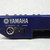 Used Yamaha MG10/2   Mixing Console 40042-S000268478 View 13