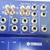Used Yamaha MG10/2   Mixing Console 40042-S000268478 View 5