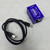 Used Enttec Open Dmx Usb Pro Sound Accessory 40042-S000268482 View 1