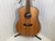 Used Breedlove DISCOVERY DREAD MP Solid Top Acoustic Guitar Natural 40107-S000156632 View 1