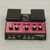 Used Boss RC-20 Loop Station Looper Pedal 40015-S000336405 View 5