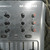 Used M-Audio XSESSION PRO DJ Mixer 40105-S000077147 View 3