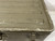 Used LARGE ROAD CASE Medium Road Case 40012-S000311997 View 6