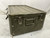 Used LARGE ROAD CASE Medium Road Case 40012-S000311997 View 8