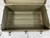 Used LARGE ROAD CASE Medium Road Case 40012-S000311997 View 13
