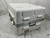 Used LARGE ROAD CASE WITH WHEELS Small Mixer Case 40012-S000311998 View 10