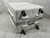 Used LARGE ROAD CASE WITH WHEELS Small Mixer Case 40012-S000311998 View 12