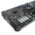Used Rane ONE MKI Turntable View 2