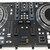 Used Rane ONE MKI Turntable View 4