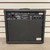 Used - Fender G-DEC 3 FIFTEEN W/FTSW 1 x 8 Solid State Amplifier  40087-S000238356 View 7