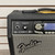 Used - Fender G-DEC 3 FIFTEEN W/FTSW 1 x 8 Solid State Amplifier  40087-S000238356 View 5