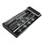 Used Zoom G7.1UT Amp Simulator + FX Pedal View 1