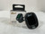 Used CORT E200C CLIP ON TUNER Instrument Tuner or Metronome 40012-S000311999 View 1
