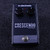Used TC Electronic CRESCENDO AUTO SWELL Guitar Effects Pedal 41140-S000136762 View 1
