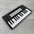 Used Novation Launchkey Mini MK3 USB MIDI Keyboard Controller - 25-key 40112-S000182087 View 1