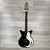 Used Danelectro Stock '59 Electric Guitar - Black 40112-S000182089 View 3