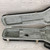 Used Road Runner LES PAUL HARD CASE Guitar Case 41124-S000210370 View 4