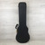 Used Road Runner LES PAUL HARD CASE Guitar Case 41124-S000210370 View 1