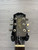 Used Epiphone Les Paul Studio 2024 Ebony 41124-S000210369 View 3