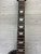 Used Epiphone Les Paul Studio 2024 Ebony 41124-S000210369 View 2
