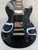 Used Epiphone Les Paul Studio 2024 Ebony 41124-S000210369 View 1