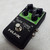 Used Nux Tape Core Deluxe Delay Pedal 40042-S000268493 View 4
