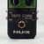 Used Nux Tape Core Deluxe Delay Pedal 40042-S000268493 View 3