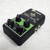 Used Nux Tape Core Deluxe Delay Pedal 40042-S000268493 View 5