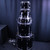 Used Yamaha 5PC TOUR CUSTOM MAPLE Drum Shell Kit Black 40123-S000136763 View 1