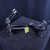 Used Pearl DOUBLE KICK PEDAL Kick Drum Pedal 40123-S000136764 View 1