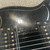 Used EPIPHONE SG SPECIAL Electric Guitar 41106-S000099750 View 7