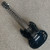 Used EPIPHONE SG SPECIAL Electric Guitar 41106-S000099750 View 2