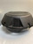 Used Ludwig UFO 14IN CLAMSHELL SNARE HARD CASE Drum Case 41129-S000016294 View 2