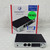 Used Iconnectivity Connect Audio 2/4 Computer Interface 2 A/D Recording Inputs 40042-S000268501 View 1