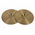 Used Mapex HIHATS 14 Hi Hat Cymbals 14" View 2