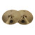 Used Mapex HIHATS 14 Hi Hat Cymbals 14" View 1