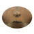 Used Zildjian S ROCK CRASH 20 Crash Cymbal Other View 1