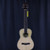 Used Mitchell MUB-70S BARI UKE Ukulele Natural 40123-S000136779 View 2