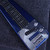 Used Rogue RS-1 LAPSTEEL W/BAG AND LEGS Lap Steel 40123-S000136776 View 1