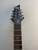 Used Schecter DEMON-8 Modern Metal Electric Guitar Black 8-String 41129-S000016298 View 4