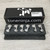 Used TONE NINJA TLC-6L 6-IN LINE Guitar Hardware 41124-S000210372 View 1