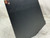 Used Fender RUMBLE 75 Bass Combo Amplifier Other 40012-S000312012 View 6