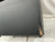 Used Fender RUMBLE 75 Bass Combo Amplifier Other 40012-S000312012 View 9